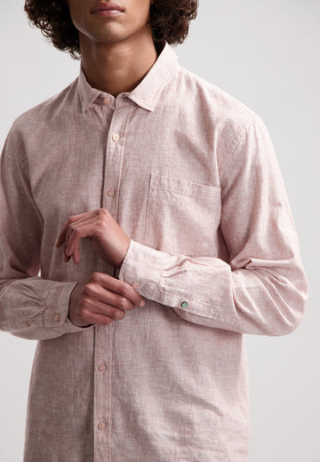 Marvin Shirt